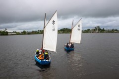 gk21