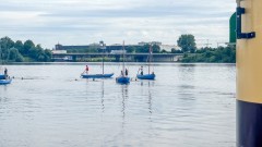 gk238