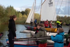 LSZW24-42